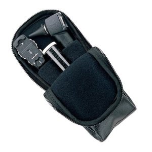 ESTUCHE SOLO PARA EQUIPO DIAGNOSTICO 2.5V MOD. WA05242-UBX