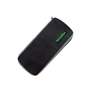 ESTUCHE SOLO PARA EQUIPO DIAGNOSTICO POCKET (DURO)  WA05280-1