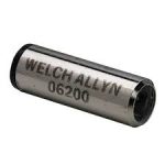 FOCO AUDIOSCOPIO HALOGENO DE 3.5 V WA06200