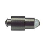 FOCO OTOSCOPIO HALOGENO 3.5V MACROVIEW WA06500