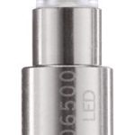 FOCO OTOSCOPIO LED 3.5V MACROVIEW WELCH ALLYN  WA06500-LED