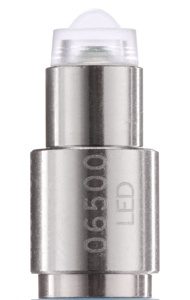 FOCO OTOSCOPIO LED 3.5V MACROVIEW WELCH ALLYN  WA06500-LED