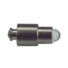 FOCO OTOSCOPIO HALOGENO 3.5V MACROVIEW WA06500