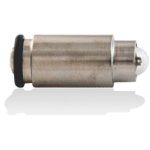 FOCO RETINOSCOPIO HALOGENO 3.5V WELCH ALLYN  WA08300