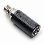 FOCO ESPEJO VAGINAL HALOGENO 6V WELCH ALLYN  WA08800