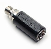 FOCO ESPEJO VAGINAL HALOGENO 6V WELCH ALLYN  WA08800