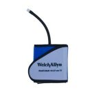 BRAZALETE DURABLE P/ABPM ADULTO PEQUEÑO (18-27CM) WELCH ALLYN  WA101340