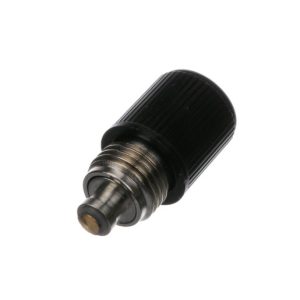 BASE C/FOCO P/OTOSCOPIO POCKET  WA211026-502