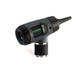 OTOSCOPIO HALOGENO DE 3.5V MACROVIEW SIN ILUMINADOR DE GARGANTA WA23810