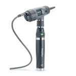 OTOSCOPIO DIGITAL MACROVIEW CON CABLE USB WA23920