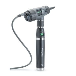 OTOSCOPIO DIGITAL MACROVIEW CON CABLE USB WA23920