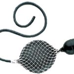 BULBO INSUFLADOR PARA PROCTOSCOPIO WELCH ALLYN  WA30200