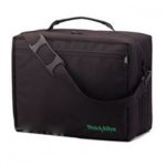 ESTUCHE SOLO PARA LAMPARA 49020 MOD. WA49099