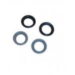 ARILLO PARA CAMPANA ESTETOSCOPIO HARVEY PEDIATRICO  WA5079-117