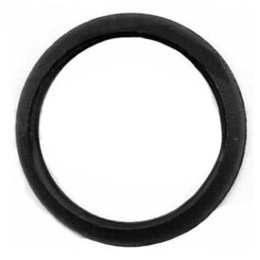 ARILLO PARA CAMPANA ESTETOSCOPIO HARVEY ADULTO WELCH ALLYN  WA5079-118