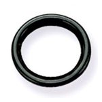 ARILLO PARA CAMPANA SPECTRUM ADULTO  WA5079-180