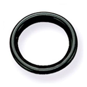 ARILLO PARA CAMPANA SPECTRUM ADULTO  WA5079-180