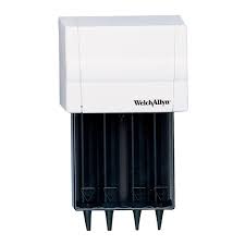 DISPENSADOR DE PARED PARA ESPECULOS DESECHABLES WA52401