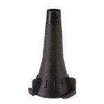 ESPECULO DESECHABLE P/OTOSCOPIO PAQ. 34 ADULTO WA52434-U