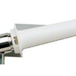 ANOSCOPIO DESECHABLE PIEZA C/U WELCH ALLYN  WA53110