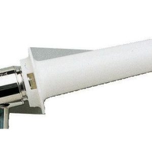 ANOSCOPIO DESECHABLE PIEZA C/U WELCH ALLYN  WA53110