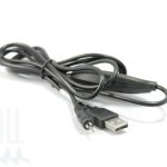 CABLE INTERFACE PARA ABPM 6100 WELCH ALLYN  WA6100-24USB