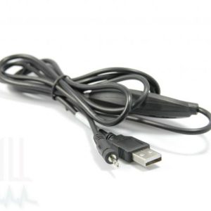 CABLE INTERFACE PARA ABPM 6100 WELCH ALLYN  WA6100-24USB
