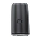 CARGADOR PARA MANGO DE LITIO MOD. WA71950