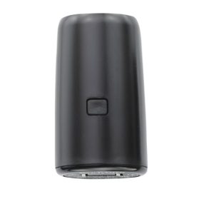 CARGADOR PARA MANGO DE LITIO MOD. WA71950