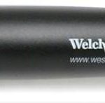 BATERIA RECARGABLE 3.5V PARA MANGO DE LITIO WELCH ALLYN  WA71960