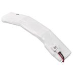 BATERIA RECARGABLE LAMPARA FRONTAL WELCH ALLYN  WA72270