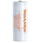 BATERIA RECARGABLE 3.5V COLOR NARANJA MOD. WA72300
