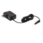 CARGADOR P/LAMPARA FRONTAL 46070 WELCH ALLYN  WA74170