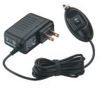 TRANSFORMADOR PARA LAMPARA 49020 MOD. WA75270