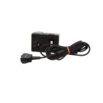 CABLE AUXILIAR PARA ILUMINADOR DE ESPEJOS VAGINALES 79900 WELCH ALLYN  WA75910