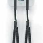 TRANSFORMADOR DE PARED S/RELOJ 3.5V MOD. WA77710