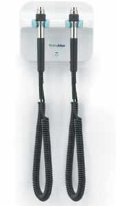 TRANSFORMADOR DE PARED S/RELOJ 3.5V MOD. WA77710