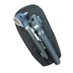 EQUIPO DIAGNOSTICO LED 3 LUMENS NEGRO MOD.WA92871BLK