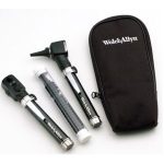 EQUIPO DIAGNOSTICO BOLSILLO POCKET JUNIOR 2.5V  WA95001