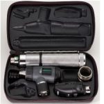 EQUIPO DIAGNOSTICO RECARGABLE HALOGENO 3.5V  WA97200-MC