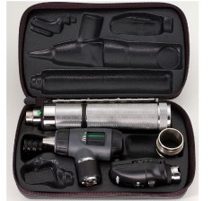 EQUIPO DIAGNOSTICO RECARGABLE HALOGENO 3.5V  WA97200-MC