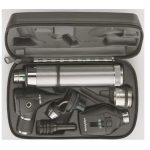 EQUIPO DIAGNOSTICO RECARGABLE HALOGENO 3.5V MOD. WA97210-C