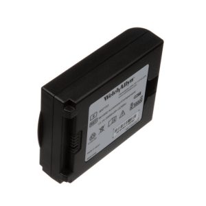 BATERIA DE LITIO PARA CP50 WELCH ALLYN  WABATT33