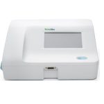 ELECTROCARDIOGRAFO CP150 CON ELECTRODOS REUSABLES WELCH ALLYN  WACP150A-3ESB