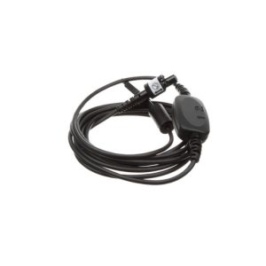 CABLE USB PARA SOFTWARE CARDIOPERFECT 3 METROS WELCH ALLYN  WAPRO-60024