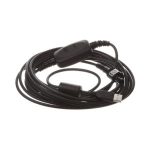 CABLE USB PARA SOFTWARE CARDIOPERFECT 5 METROS WELCH ALLYN  WAPRO-60025