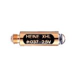FOCO HEINE OTOSCOPIO ESPEJO LARINGEO CURVADO  X-001.88.037