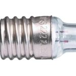 FOCO HEINE LAMPARA CLIPLIGHT HALOGENA 2.5 V  X-001.88.094