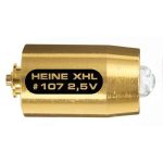 FOCO HEINE LAMPARA DE CLIP Y COMBINADA MINI 3000  X-001.88.107