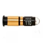 FOCO HEINE OTOSCOPIO MINI 3000 HALOGENA 2.5V  X-001.88.110